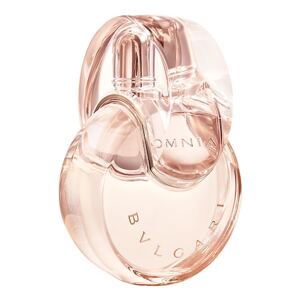 BVLGARI - OMNIA CRYSTALLINE - Eau de Parfum