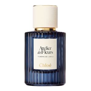CHLOÉ - Chloé Atelier des Fleurs Tubéreuse Lazuli - Eau de Parfum