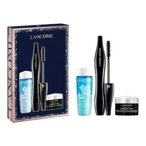 LANCÔME - Hypnôse – Sada řasenky v limitované vánoční edici