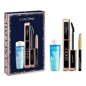 LANCÔME - Lash Idôle – Sada s řasenkou ve vánoční limitované edici