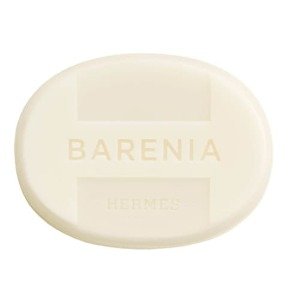 HERMÈS - Barénia - Parfémované mýdlo