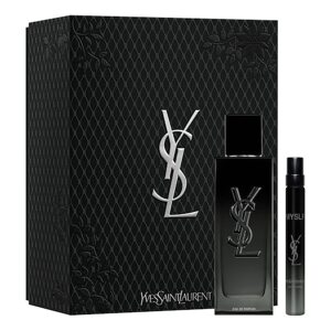 YVES SAINT LAURENT - Myslf Eau de Parfum - Sada