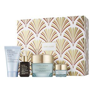 ESTÉE LAUDER - DayWear Moisturizer Holiday Skincare Set - Limitovaný set péče o pleť