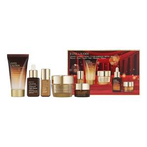 ESTÉE LAUDER - Advanced Night Repair Skincare Set - Rescue + Reset Repair