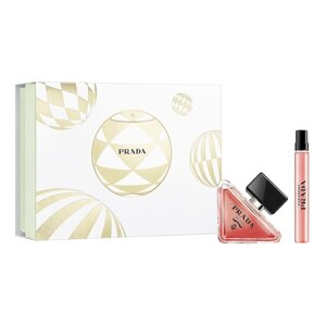 PRADA - Paradoxe Intense Eau de Parfum - Sada