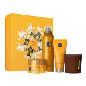 RITUALS - The Ritual of Mehr Bath & Body Sephora Exclusive - Dárková sada M