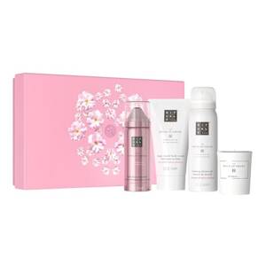RITUALS - The Ritual of Sakura Bath & Body Sephora Exclusive - Dárková sada S