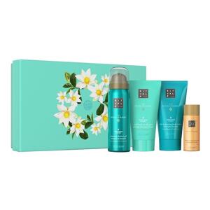 RITUALS - The Ritual of Karma Bath & Body Sephora Exclusive - Dárková sada S
