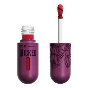 REM BEAUTY - Wicked Lipstick Tulip Field – Rtěnka