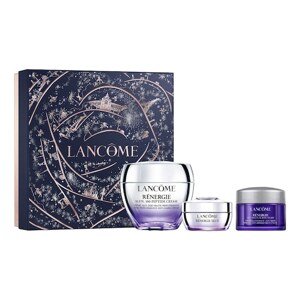 LANCÔME - Rénergie HPN – Sada Rénergie H.P.N. 300-Peptide Cream