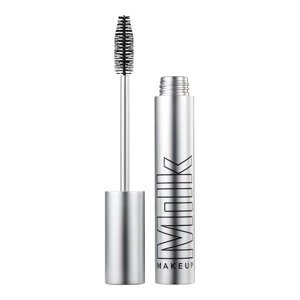 MILK MAKEUP - Kush Mascara – Objemová řasenka