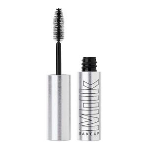 MILK MAKEUP - Mini Kush Mascara – Objemová řasenka