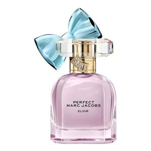 MARC JACOBS - Marc Jacobs Perfect Elixir - Eau de Parfum