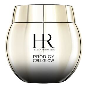 HELENA RUBINSTEIN - Prodigy Cellglow Night - Obnovující noční krém