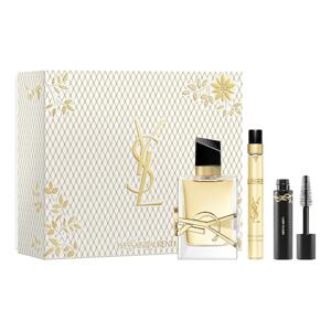 YVES SAINT LAURENT - Libre Eau de Parfum - Sada