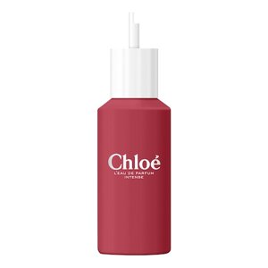 CHLOÉ - Chloé L´Eau De Parfum Intense Refill - Parfum