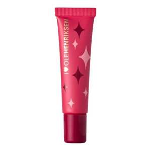 OLEHENRIKSEN - Pout Preserve Peptide Lip Treatment – Hydratační péče na rty s peptidy