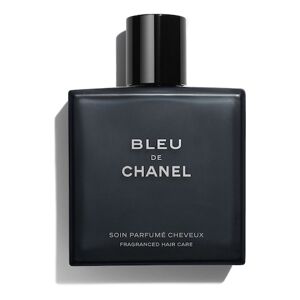 CHANEL - BLEU DE CHANEL - Fragranced Hair Care
