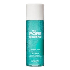 BENEFIT COSMETICS - The POREfessional Hydro Pop - hydratační a vyhlazující esence