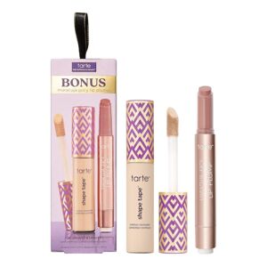 TARTE - The Award Winners Bestsellers Set - Sada nejprodávanějších produktů