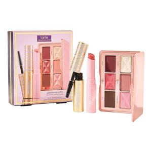 TARTE - Glamorous Gifts Travel Set - Cestovní sada