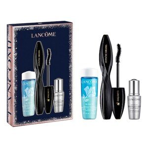 LANCÔME - Hypnôse Drama Mascara Eye Routine Set – Sváteční limitovaná edice