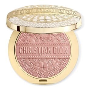 DIOR - Dior Forever Couture Luminizer – Limitovaná edice, dlouhotrvající rozjasňovač