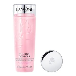 LANCÔME - Confort – Odličovací tonizační mléko