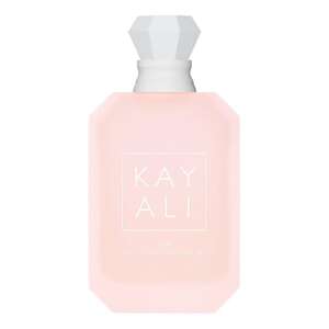 KAYALI - Yum Boujee Marshmallow 81 – Intenzivní parfémovaná voda