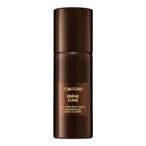 TOM FORD - Ebène Fumé - All Over Body Spray