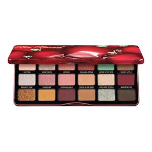 TOO FACED - Appley In Love – Paletka očních stínů