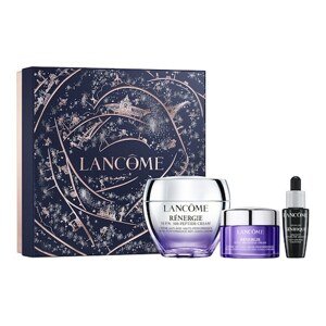 LANCÔME - Rénergie – Sada Crème Rénergie H.P.N. 300-Peptide – limitovaná vánoční edice