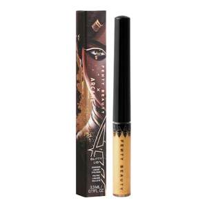 FENTY BEAUTY - Arcane x Glitty Lid Shimmer Liquid Liner – Tekuté oční linky