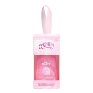 MERCI HANDY - Moon Hanger – Čisticí gel na ruce.