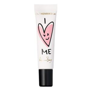 OLEHENRIKSEN - POUT PRESERVE LIP TREATMENT ANINE BING – Hydratační péče na rty s peptidy