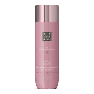 RITUALS - The Ritual of Sakura Shower Oil - Sprchový olej