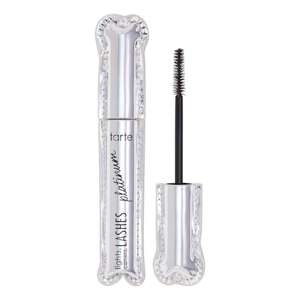 TARTE - Lights, Camera, Lashes™ Platinum Mascara - Řasenka