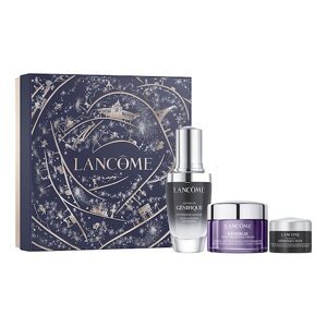 LANCÔME - Advanced Genefique Skincare Set - Holiday Limited Edition