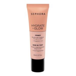 SEPHORA COLLECTION - Hydrate & Glow Primer – Primer