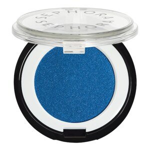 SEPHORA COLLECTION - Colorful Eyeshadow – Matný efekt