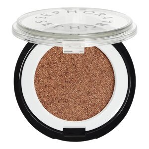 SEPHORA COLLECTION - Colorful Eyeshadow – Třpytivý efekt