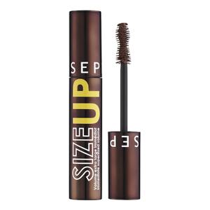 SEPHORA COLLECTION - Size Up – Řasenka pro okamžitý extra velký objem
