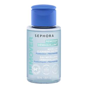 SEPHORA COLLECTION - Triple Action Cleansing Water – Odličuje + chrání