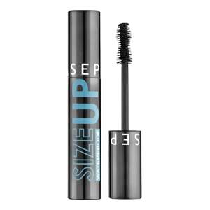 SEPHORA COLLECTION - Size Up Waterproof – Okamžitý extra velký objem