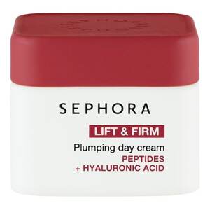 SEPHORA COLLECTION - Crème de Jour Repulpante – Vyplňuje a hydratuje