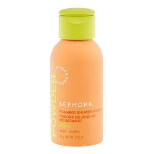 SEPHORA COLLECTION - Poudre de Douche Moussante – Tělo