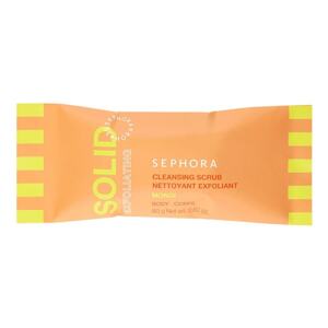 SEPHORA COLLECTION - Nettoyant Exfoliant – Tělo