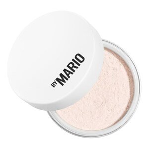 MAKEUP BY MARIO - SurrealSkin™ Soft Blur Setting Powder – Sypký pudr