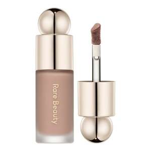 RARE BEAUTY - Soft Pinch Liquid Contour – Tekutý konturovací přípravek
