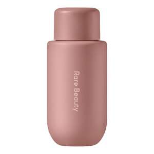 RARE BEAUTY - Find Comfort Mini Body Lotion – Mini tělové hydratační mléko Find Comfort